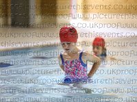Small Pool 2
